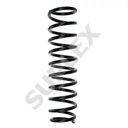 ПРУЖИНА ПОДВЕСКИ SUPLEX 20162