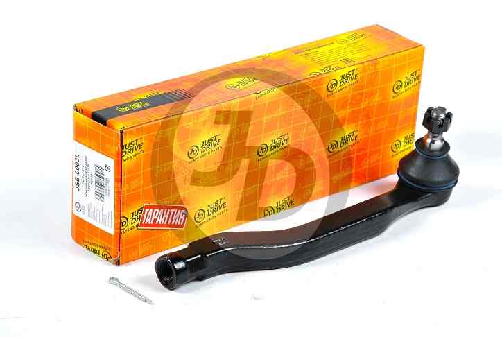 НАКОНЕЧНИК РУЛЕВОЙ JD JSE0003L