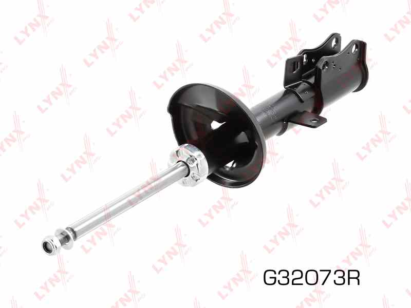 СТОЙКА ГАЗОМАСЛЯНАЯ LYNXauto G32073R