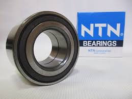 ПОДШИПНИК СТУПИЦЫ NTN-SNR AU08385LXLL588