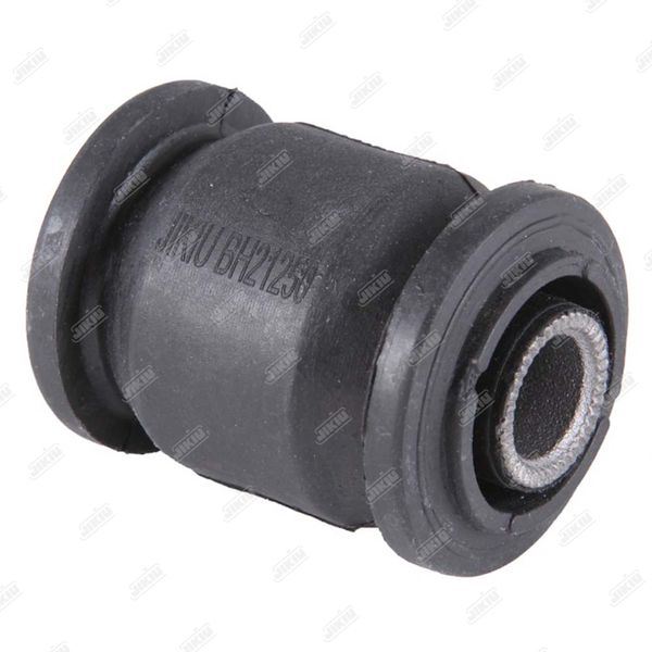 САЙЛЕНТБЛОК ПОПЕРЕЧНОЙ ТЯГИ JIKIU BH21250