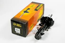 СТОЙКА ГАЗОМАСЛЯНАЯ JD JAS0235