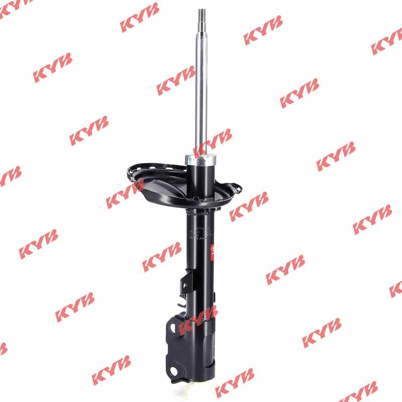 СТОЙКА ГАЗОМАСЛЯНАЯ KYB 339209