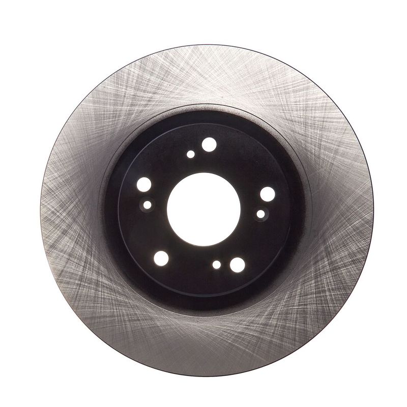 ДИСК ТОРМОЗНОЙ AVANTECH BR0170S
