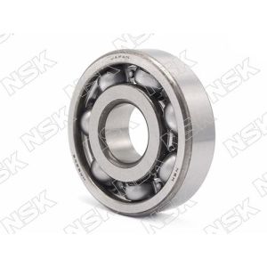 ПОДШИПНИК МКПП NSK B2219C3