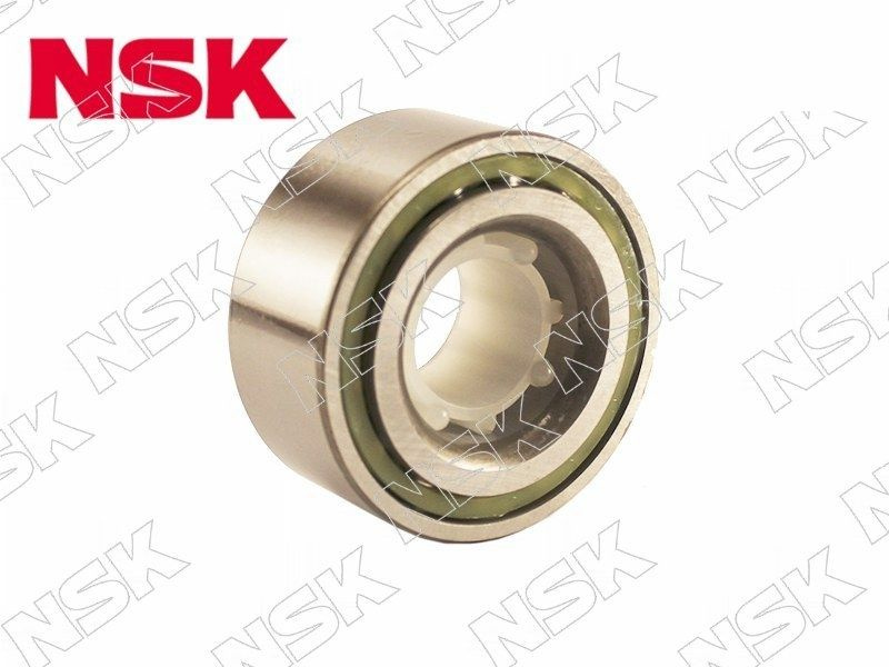 ПОДШИПНИК СТУПИЦЫ NSK 35BWD07