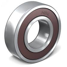 ПОДШИПНИК NSK 6205DDUC3