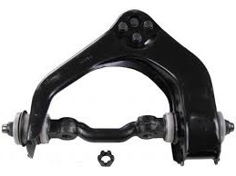 РЫЧАГ ПОДВЕСКИ CTR CQ0232L