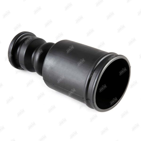 ПЫЛЬНИК АМОРТИЗАТОРА JIKIU CS23004