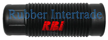 ПЫЛЬНИК СТОЙКИ RBI O14003F