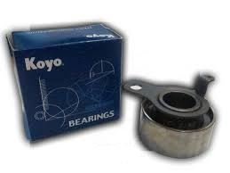 РОЛИК НАТЯЖНОЙ ГРМ KOYO PU255728CRR1HV1