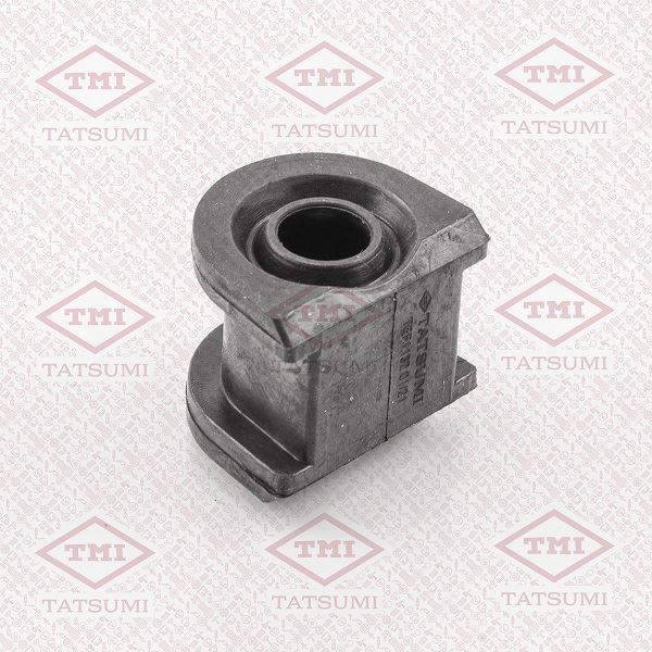 ВТУЛКА СТАБИЛИЗАТОРА TATSUMI TEF1132