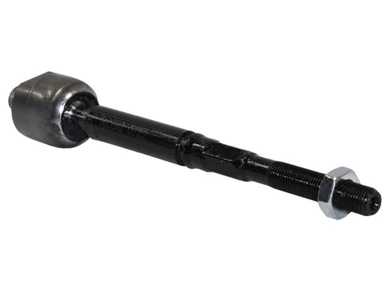 ТЯГА РУЛЕВАЯ HOSU HSSR0183