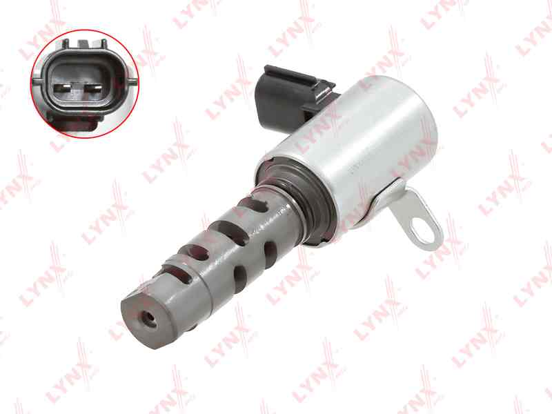 КЛАПАН VVTi LYNXauto VS1307