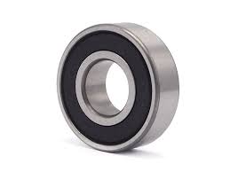 ПОДШИПНИК NSK 6202VVCM