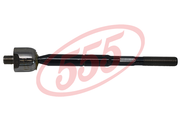 ТЯГА РУЛЕВАЯ 555 SR2991