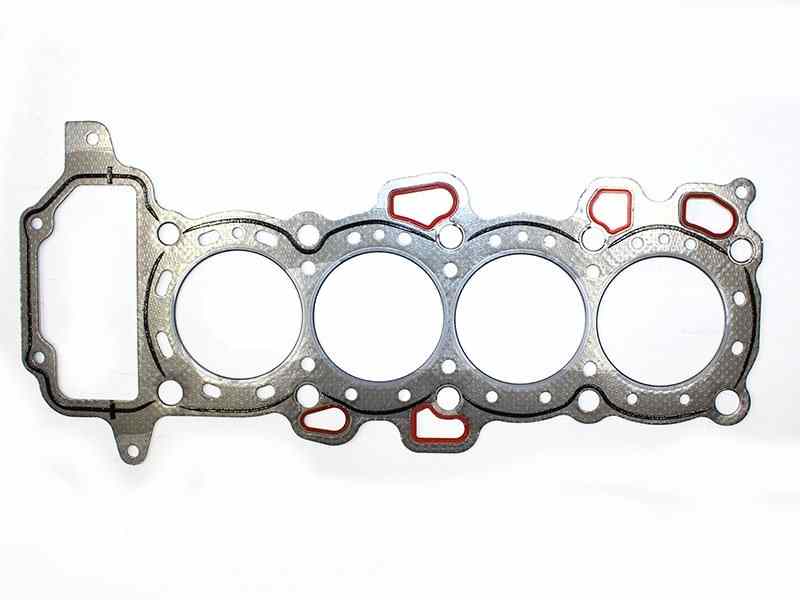 ПРОКЛАДКА ГБЦ STONE JA01171