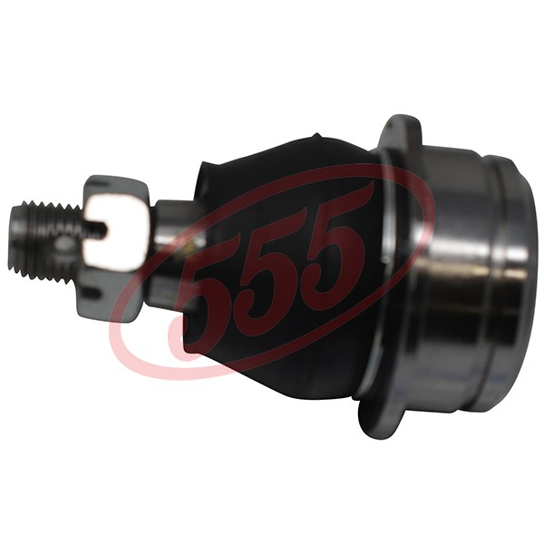 ШАРОВАЯ ОПОРА 555 SBT082