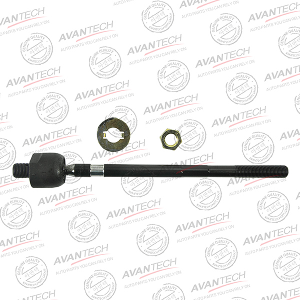 ТЯГА РУЛЕВАЯ AVANTECH ARE0501