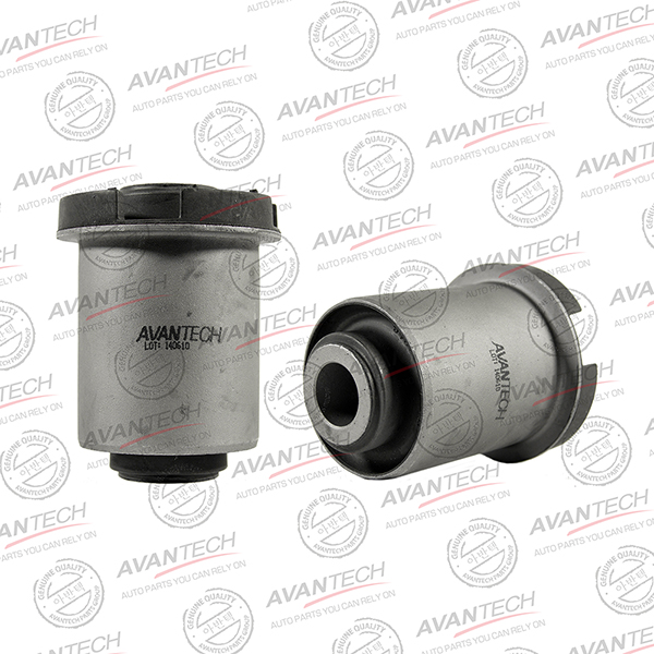 САЙЛЕНБЛОК AVANTECH ASB0532