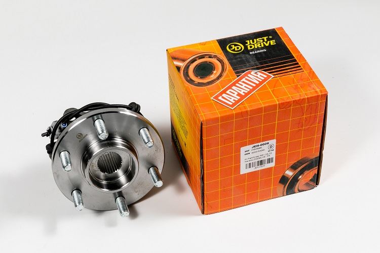 СТУПИЦА В СБОРЕ JD JEH0009