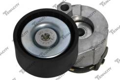 РОЛИК НАТЯЖНОЙ TENACITY ABTNI1028