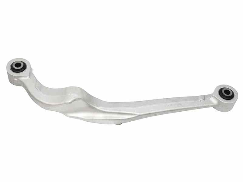 РЫЧАГ ПОДВЕСКИ HOSU HSAC0550