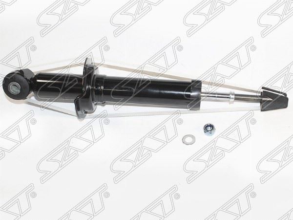 АМОРТИЗАТОР ПОДВЕСКИ SAT STMR491955