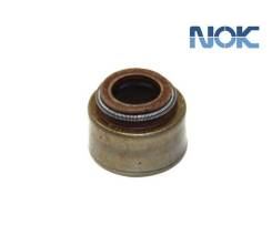 КОЛПАЧОК МАСЛОСЪЕМНЫЙ NOK BV2647E0