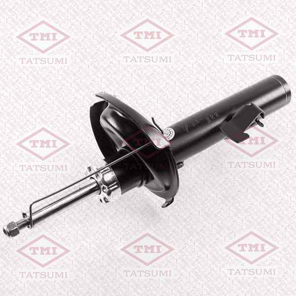 СТОЙКА ГАЗОМАСЛЯНАЯ TATSUMI TAA2042L