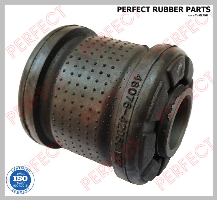 САЙЛЕНТБЛОК PERFECT TO05RV1WB