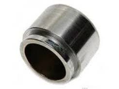 ПОРШЕНЬ СУППОРТА G-BRAKE GG108
