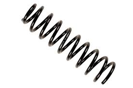 ПРУЖИНА ПОДВЕСКИ SUZUKI 4131165D01