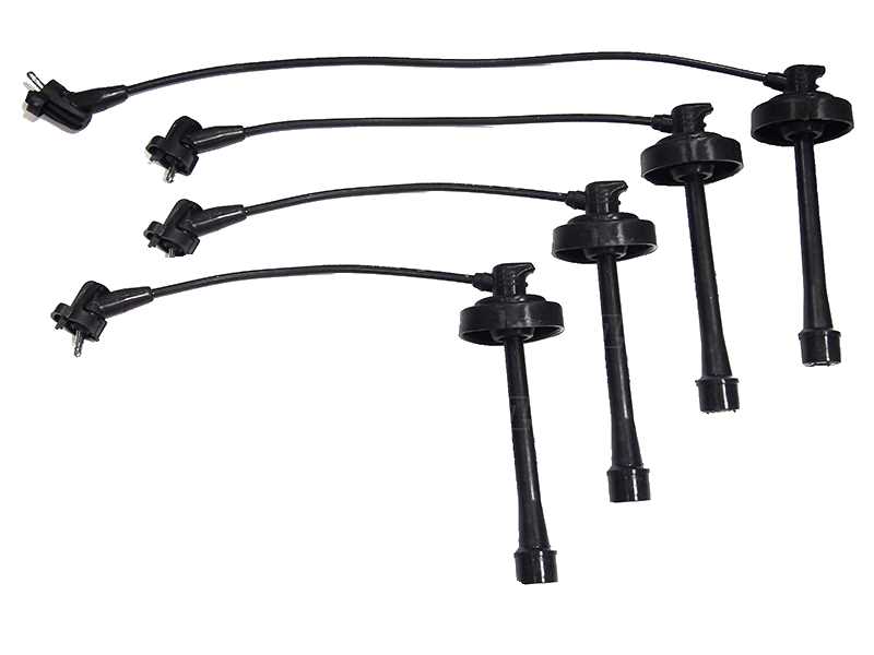 БРОНЕПРОВОДА SAT ST9091922389