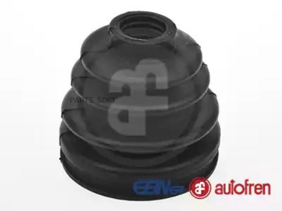 ПЫЛЬНИК ПРИВОДА AUTOFREN D8404
