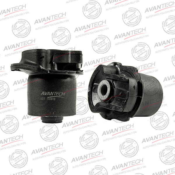 САЙЛЕНТБЛОК AVANTECH ASB4114