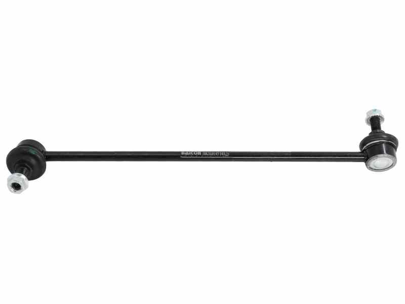 ТЯГА СТАБИЛИЗАТОРА BAIKOR BKSL0145