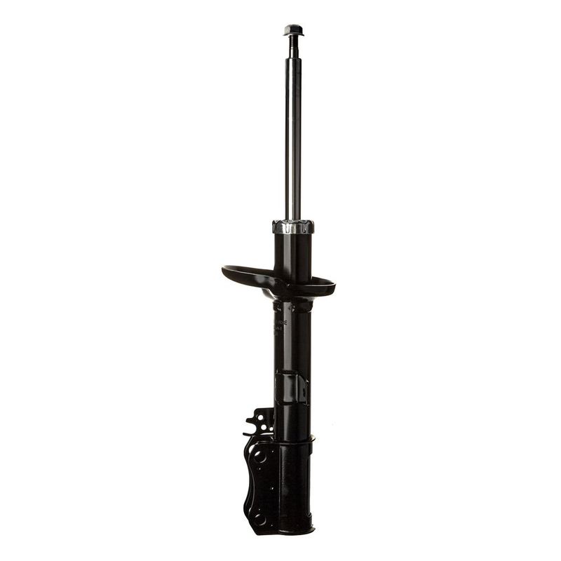 СТОЙКА ГАЗОМАСЛЯНАЯ DOUBLE FORCE DF334064