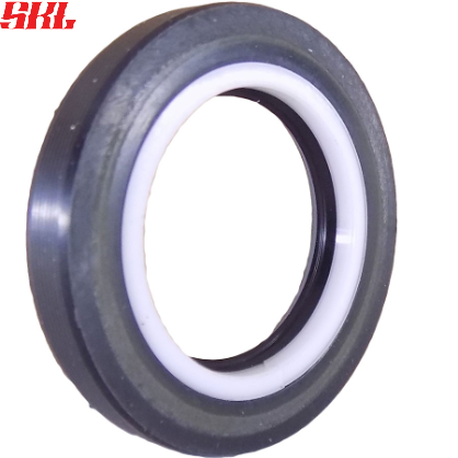 САЛЬНИК РУЛЕВОЙ РЕЙКИ GS SL01023