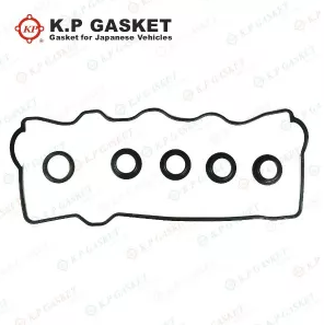 РЕМКОМПЛЕКТ КЛАППАНОЙ КРЫШКИ KP KP01016