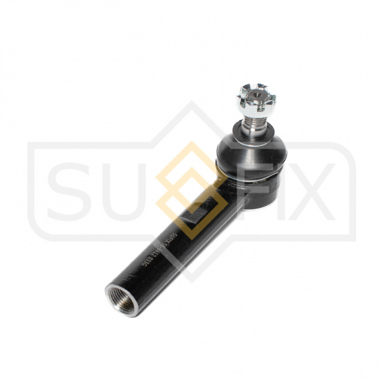 НАКОНЕЧНИК РУЛЕВОЙ SUFIX SE1412