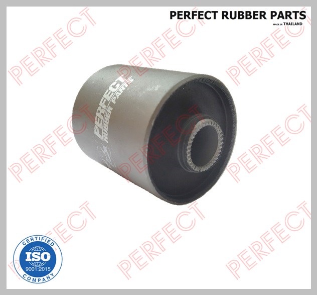 САЙЛЕНТБЛОК PERFECT TO65CR30E