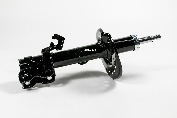 СТОЙКА ГАЗОМАСЛЯНАЯ JD JAS0435