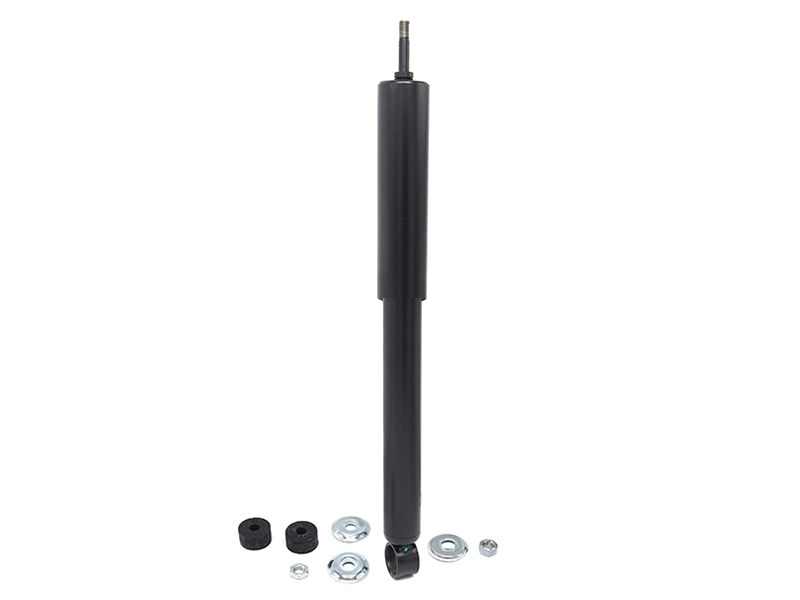 АМОРТИЗАТОР ПОДВЕСКИ BAIKOR BKSA0168