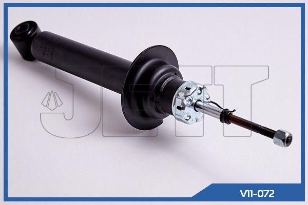АМОРТИЗАТОР ПОДВЕСКИ JETT V11072