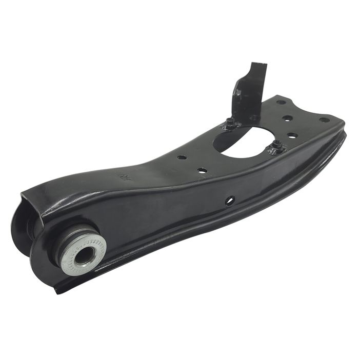 РЫЧАГ ПОДВЕСКИ CTR CQ0325R