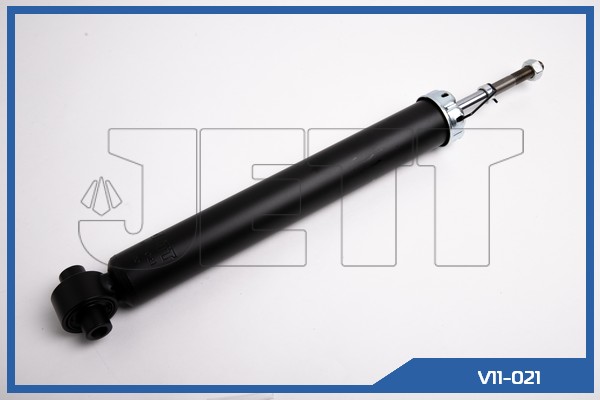 АМОРТИЗАТОР ПОДВЕСКИ JETT V11021