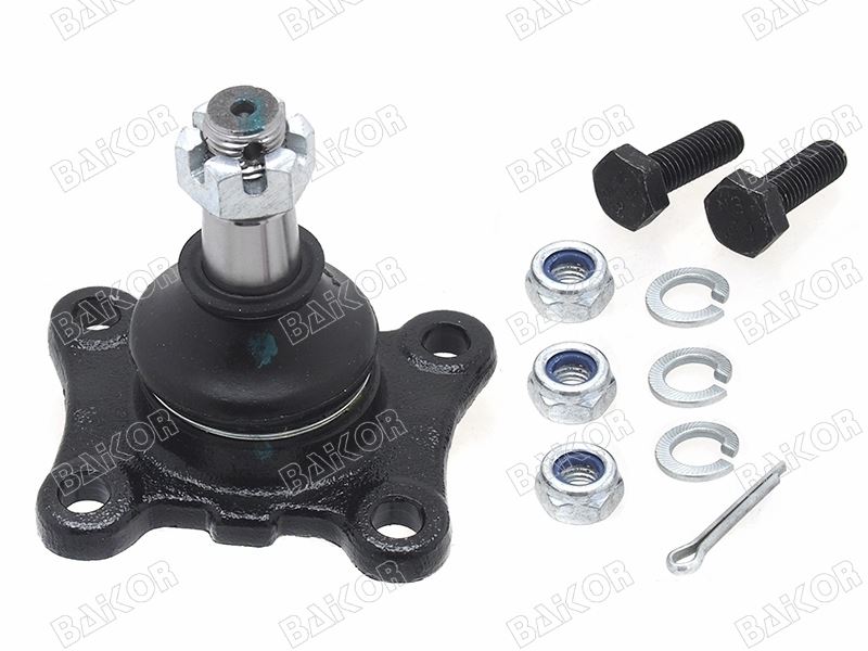 ШАРОВАЯ ОПОРА BAIKOR BKBJ0025