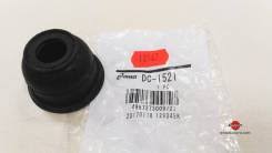 ПЫЛЬНИК РУЛЕВОГО НАКОНЕЧНИКА OHNO 5-825 DC1521