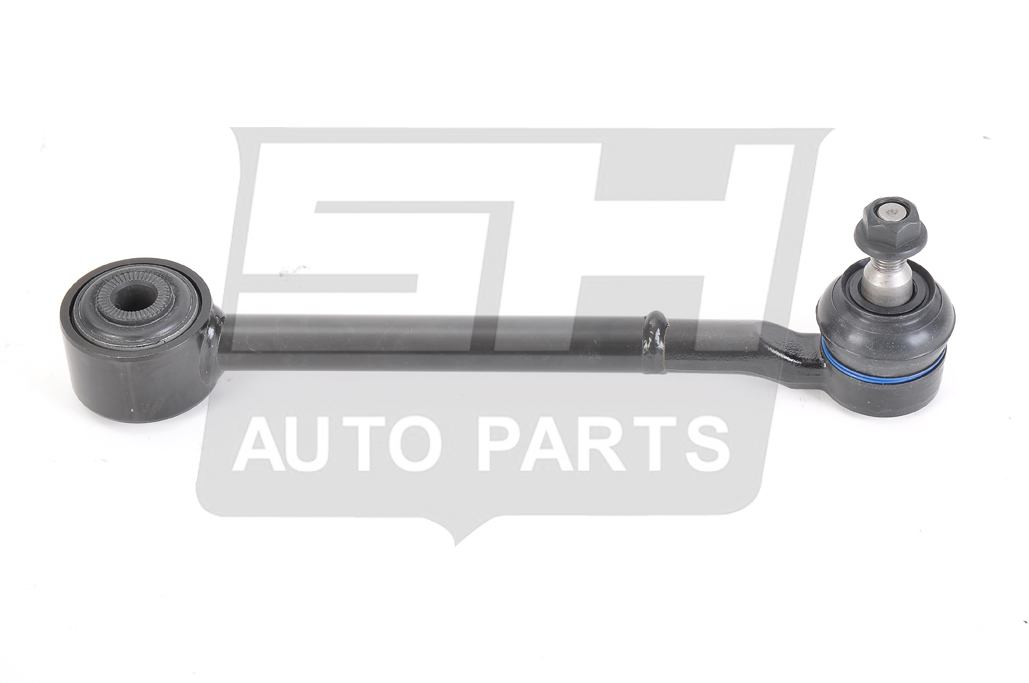 ТЯГА ЗАДНЯЯ ПОПЕРЕЧНАЯ SH AUTOPARTS SH05254